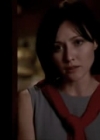 Charmed-Online-dot-net_Charmed-1x00UnairedPilot-0350.jpg