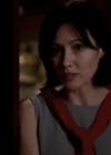 Charmed-Online-dot-net_Charmed-1x00UnairedPilot-0355.jpg