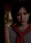 Charmed-Online-dot-net_Charmed-1x00UnairedPilot-0375.jpg