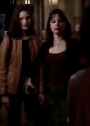 Charmed-Online-dot-net_Charmed-1x00UnairedPilot-0379.jpg