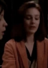 Charmed-Online-dot-net_Charmed-1x00UnairedPilot-0396.jpg