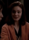Charmed-Online-dot-net_Charmed-1x00UnairedPilot-0397.jpg