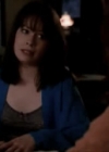 Charmed-Online-dot-net_Charmed-1x00UnairedPilot-0406.jpg