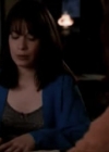 Charmed-Online-dot-net_Charmed-1x00UnairedPilot-0407.jpg