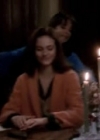 Charmed-Online-dot-net_Charmed-1x00UnairedPilot-0426.jpg