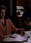 Charmed-Online-dot-net_Charmed-1x00UnairedPilot-0429.jpg