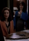 Charmed-Online-dot-net_Charmed-1x00UnairedPilot-0453.jpg