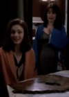 Charmed-Online-dot-net_Charmed-1x00UnairedPilot-0454.jpg