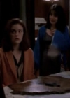 Charmed-Online-dot-net_Charmed-1x00UnairedPilot-0456.jpg