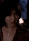 Charmed-Online-dot-net_Charmed-1x00UnairedPilot-0462.jpg