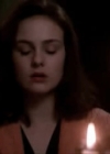 Charmed-Online-dot-net_Charmed-1x00UnairedPilot-0466.jpg