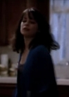 Charmed-Online-dot-net_Charmed-1x00UnairedPilot-0469.jpg