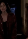 Charmed-Online-dot-net_Charmed-1x00UnairedPilot-0471.jpg
