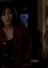 Charmed-Online-dot-net_Charmed-1x00UnairedPilot-0472.jpg