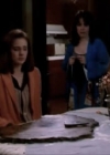 Charmed-Online-dot-net_Charmed-1x00UnairedPilot-0486.jpg