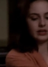 Charmed-Online-dot-net_Charmed-1x00UnairedPilot-0488.jpg