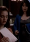Charmed-Online-dot-net_Charmed-1x00UnairedPilot-0494.jpg