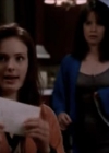 Charmed-Online-dot-net_Charmed-1x00UnairedPilot-0495.jpg