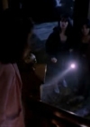 Charmed-Online-dot-net_Charmed-1x00UnairedPilot-0541.jpg