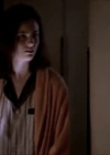 Charmed-Online-dot-net_Charmed-1x00UnairedPilot-0581.jpg