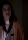 Charmed-Online-dot-net_Charmed-1x00UnairedPilot-0585.jpg