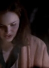 Charmed-Online-dot-net_Charmed-1x00UnairedPilot-0651.jpg