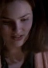 Charmed-Online-dot-net_Charmed-1x00UnairedPilot-0677.jpg