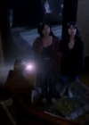 Charmed-Online-dot-net_Charmed-1x00UnairedPilot-0680.jpg