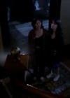 Charmed-Online-dot-net_Charmed-1x00UnairedPilot-0681.jpg