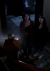 Charmed-Online-dot-net_Charmed-1x00UnairedPilot-0682.jpg