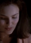 Charmed-Online-dot-net_Charmed-1x00UnairedPilot-0695.jpg