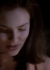 Charmed-Online-dot-net_Charmed-1x00UnairedPilot-0697.jpg