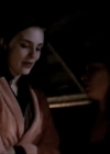 Charmed-Online-dot-net_Charmed-1x00UnairedPilot-0742.jpg