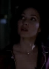Charmed-Online-dot-net_Charmed-1x00UnairedPilot-0818.jpg