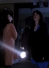 Charmed-Online-dot-net_Charmed-1x00UnairedPilot-0822.jpg