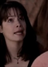 Charmed-Online-dot-net_Charmed-1x00UnairedPilot-0871.jpg