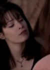 Charmed-Online-dot-net_Charmed-1x00UnairedPilot-0872.jpg