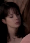 Charmed-Online-dot-net_Charmed-1x00UnairedPilot-0873.jpg
