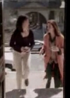 Charmed-Online-dot-net_Charmed-1x00UnairedPilot-0886.jpg
