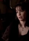 Charmed-Online-dot-net_Charmed-1x00UnairedPilot-0897.jpg