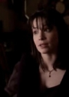 Charmed-Online-dot-net_Charmed-1x00UnairedPilot-0900.jpg