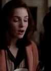 Charmed-Online-dot-net_Charmed-1x00UnairedPilot-0901.jpg