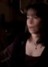 Charmed-Online-dot-net_Charmed-1x00UnairedPilot-0903.jpg