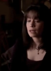 Charmed-Online-dot-net_Charmed-1x00UnairedPilot-0904.jpg