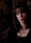 Charmed-Online-dot-net_Charmed-1x00UnairedPilot-0905.jpg