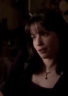 Charmed-Online-dot-net_Charmed-1x00UnairedPilot-0907.jpg