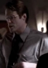 Charmed-Online-dot-net_Charmed-1x00UnairedPilot-0938.jpg