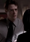 Charmed-Online-dot-net_Charmed-1x00UnairedPilot-0948.jpg