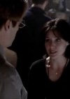 Charmed-Online-dot-net_Charmed-1x00UnairedPilot-0949.jpg