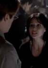 Charmed-Online-dot-net_Charmed-1x00UnairedPilot-0951.jpg